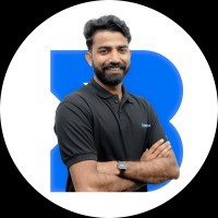 Shahin Shad Email