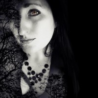 H.D. Fowler Company Employee Jamie Blood's profile photo
