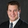 Advocate Health Care Employee Matt Hendrick's profile photo