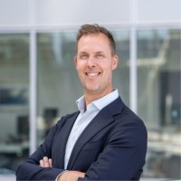Bob Msc Email & Phone Number