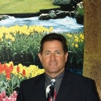 Sothebys International Realty Employee Jonathan Seltzer's profile photo