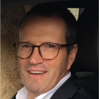 Patrice Chaerle Email