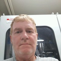 Ricky Thigpen Email & Phone Number