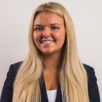 Christen O.'s profile photo