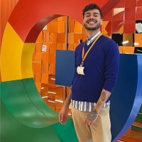 Tigabytes_BR Employee Bruno Fernandes's profile photo