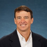 Jonathan Carpenter Email & Phone Number