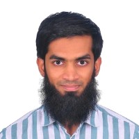 Fahd Email