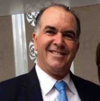 GerenPro Employee Roberto Donoso's profile photo