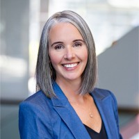 Sarah Zahn Email & Phone Number