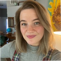 ban.do Employee Jordan Heltsley's profile photo