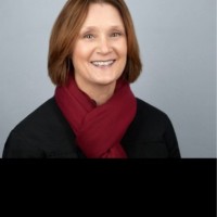 1528 Webster Employee Karen Severo's profile photo