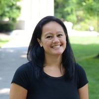 New Hampton School Employee Magdalena Gilman's profile photo