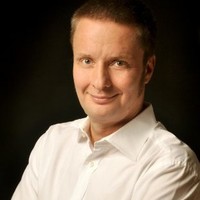 ESG Consulting GmbH Employee Christian Schuh's profile photo