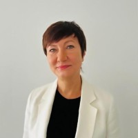 Feod Group Employee Elena Georghiou's profile photo