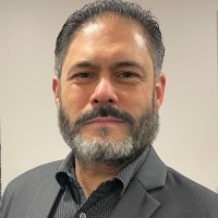 Lance Dieter Email & Phone Number