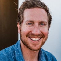 Transect Employee Gabe Wolpa's profile photo