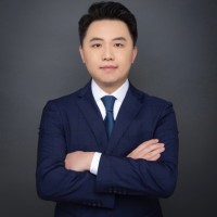 Landa Global Properties Employee Jimmy Hu's profile photo