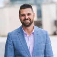 Serpact Employee Nikola Minkov's profile photo