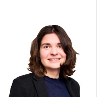 Stefanie Wolf Email & Phone Number