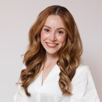 Margaret Shepherd Email & Phone Number