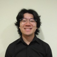 Humble Sea Brewing Co. Employee Taro Tanaka's profile photo