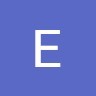 Eric E Email