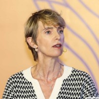 EBANX Employee Marie-Elise Droga's profile photo