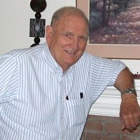 Lenda Products Inc Employee Gene Schweihs's profile photo
