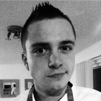 AJS ingénieurs civils SA Employee Julien Garzitto's profile photo