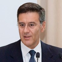 Alpha Bank Employee Yannis Emiris's profile photo