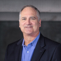 Riddle Commercial Properties Employee Bill McFadyen's profile photo