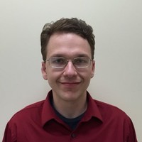 Benjamin Rogers Email & Phone Number