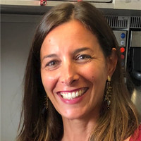 Mélanie Cecchi Email