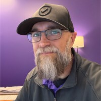 Guardian Protection Employee Greg Bukowski's profile photo