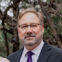 Posted Companies Employee Greg Santowski's profile photo