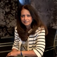 Aruna Singh Email & Phone Number