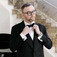 Matt Caplan Email & Phone Number