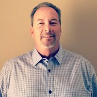 Michael Copley Email & Phone Number