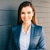 Kimberly Manzuk Email