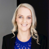 Molycop Employee Sally Eagleton's profile photo