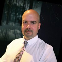 MBG Hotels Employee Fabien Marty's profile photo