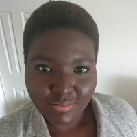 Di-Andra Brown Email