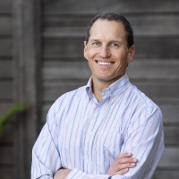 Delta Health Systems Employee Gregory Stemler's profile photo