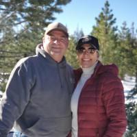 Silverstrand Construction Employee Greg Elkins's profile photo