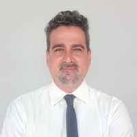 Lorenzo Martin Jaen Email
