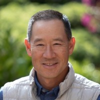 Telos Advisors Employee Yale Yee's profile photo