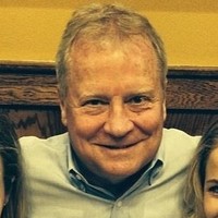 Gary Hale Email & Phone Number