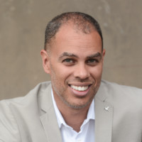 Jesse Collins Entertainment Employee Jesse Collins's profile photo