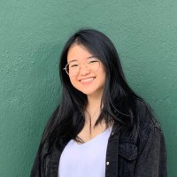 Dododots Employee Jia Lai's profile photo