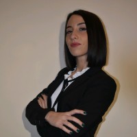 Sara Cancedda Email